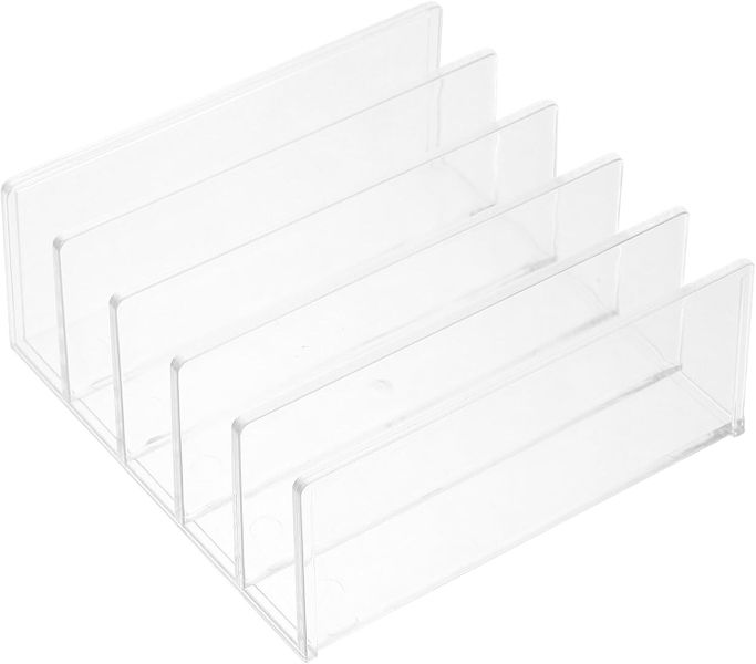 Thumbnail product image - 1