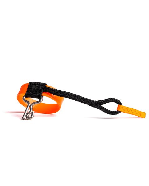 Creatures Reliance Quick Release Leash Pin