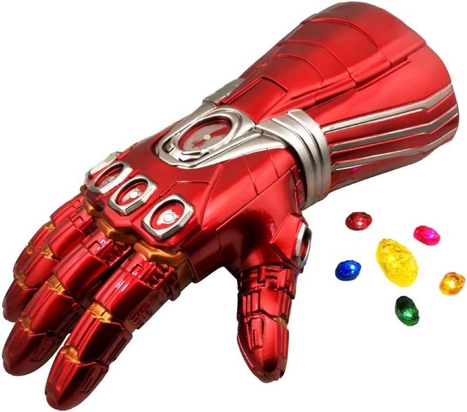 Thumbnail product image - 0