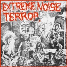 Holocaust in Your Head (Vinyl / 12" Album Coloured Vinyl)