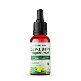 willow glp 1 reddit Willow GLP-1 Review 2026: Flat Pricing, Bumpy on Trust