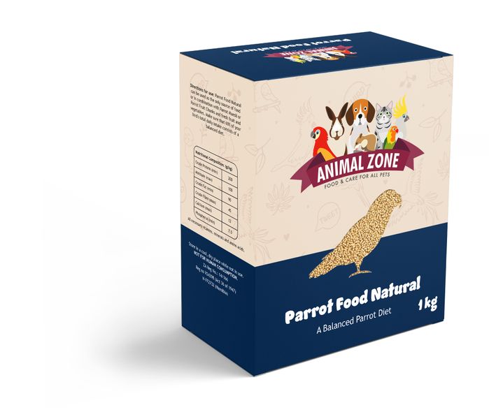 Thumbnail product image - 1