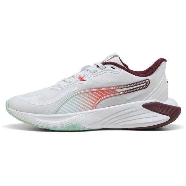 Puma Women's PWR Hybrid TR Tech Training Shoes