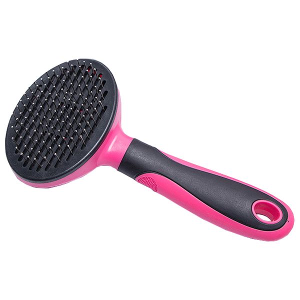 Professional Pet Cats &amp; Dogs Comb