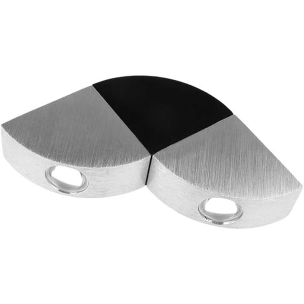 1 Piece Modern LED Indoor Wall Lamp Simple Night Light for Bedroom Aisle