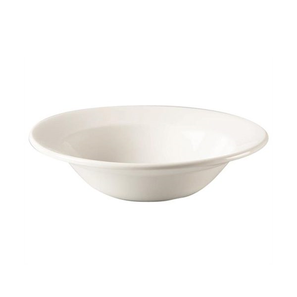 18cm Ceramic Cereal Bowl - Set Of 6