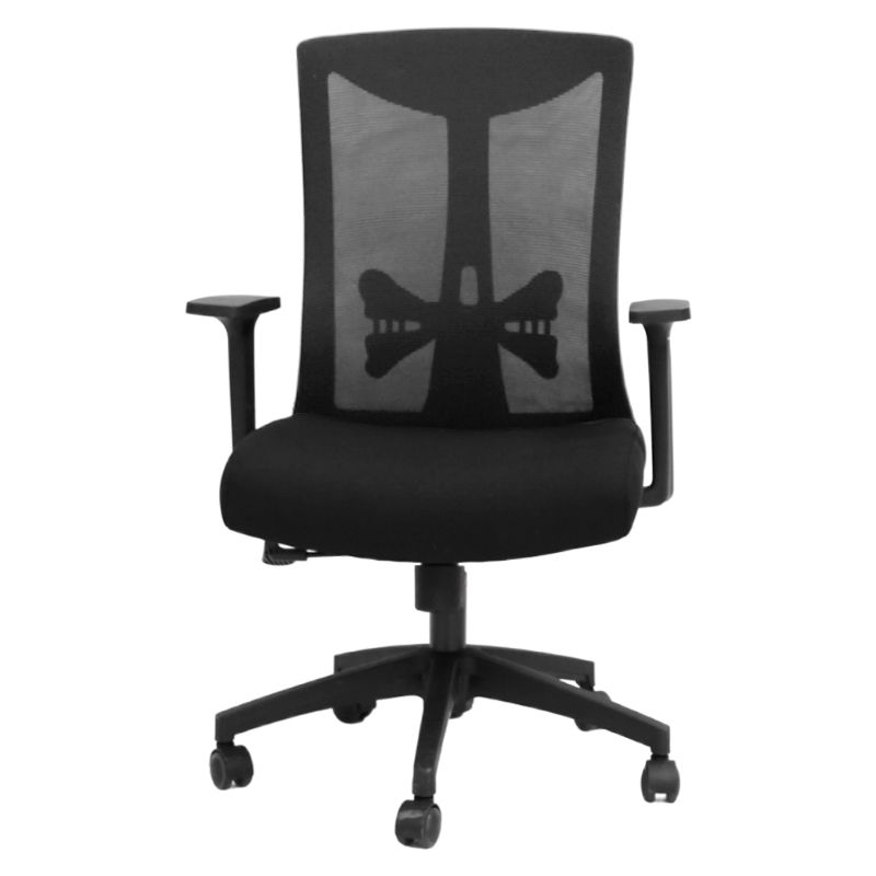 GOF Furniture - Lummox Office Chair