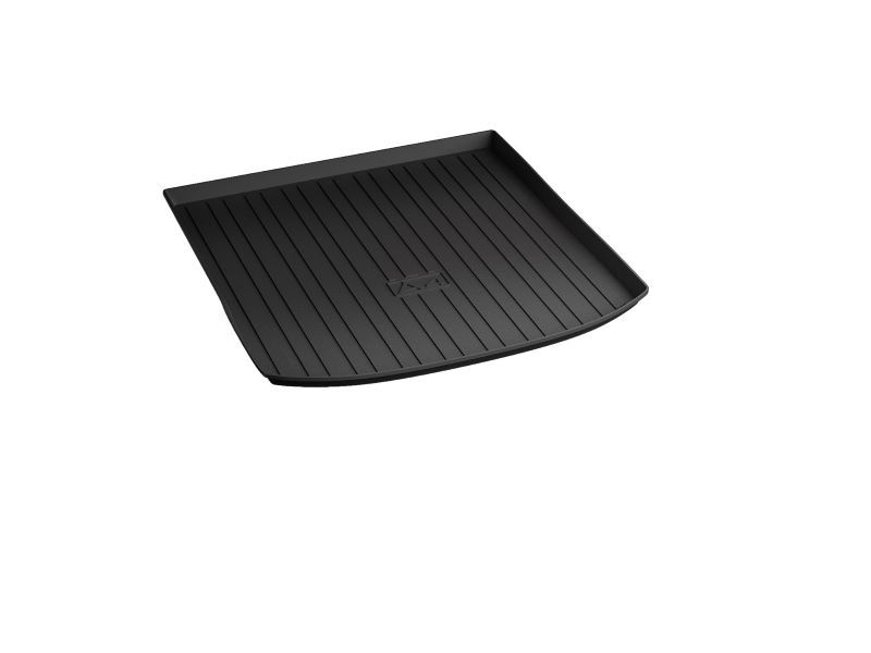 Audi A4 (2009-2017) Boot Mat
