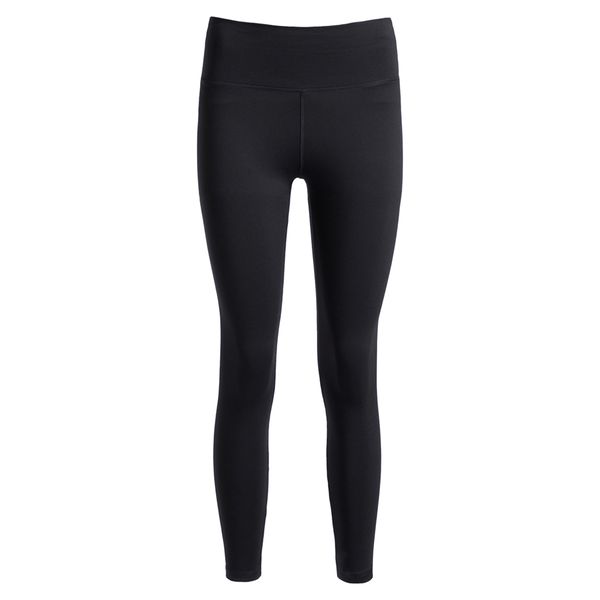 High Stretch Running Yoga leggings With Pockets