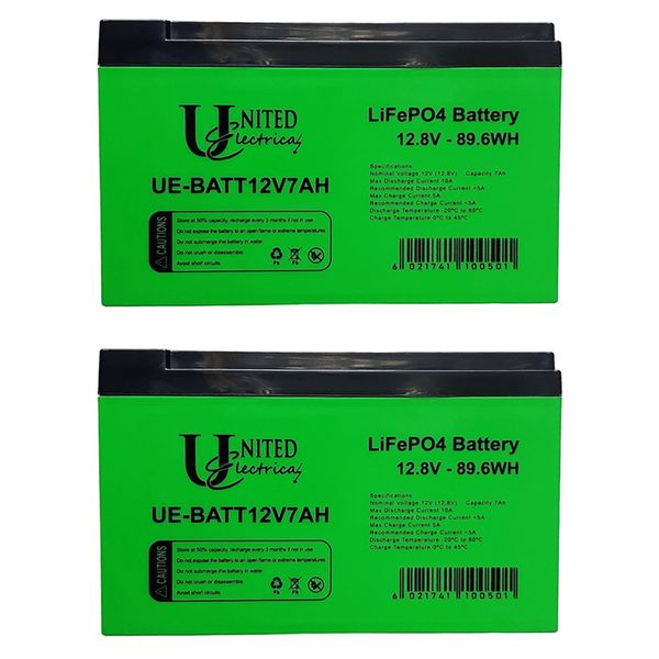 2 Pack image
