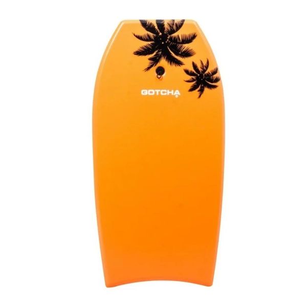 Gotcha XPE Bodyboard - GT103