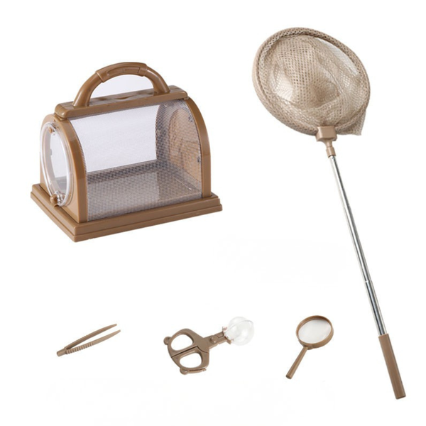 Thumbnail product image - 0
