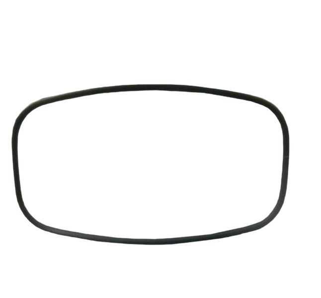 Replacement Mirror Head Stirling 340x196x82x56