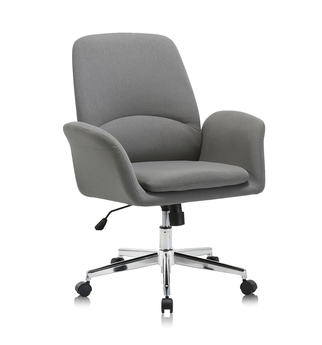 Rubi Office Chair Buy Online in South Africa