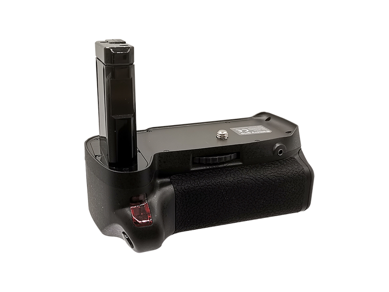 Battery Grip for MB-D3100 for Nikon D3100 / D3200 / D5300