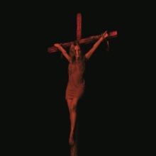 Lucifer IV (Vinyl / 12" Album)
