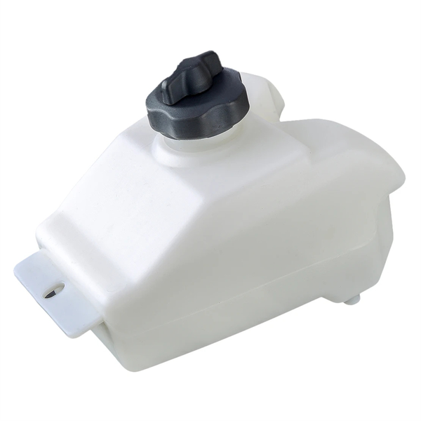 309-70010-3 Fuel Tank with Cap for Tohatsu Compatible with Universal