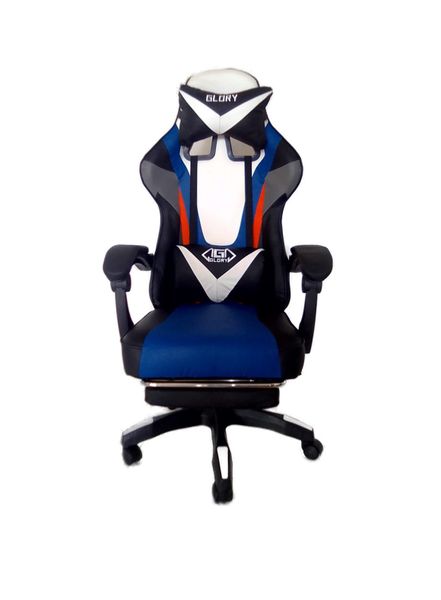White image