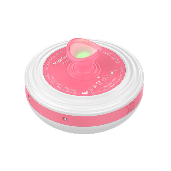 Thumbnail product image - 1