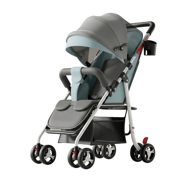 Thumbnail product image - 1