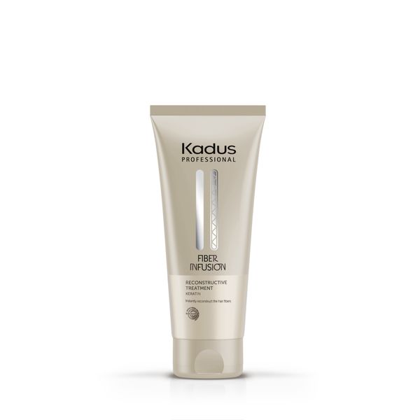 Kadus Fiber Infusion Mask