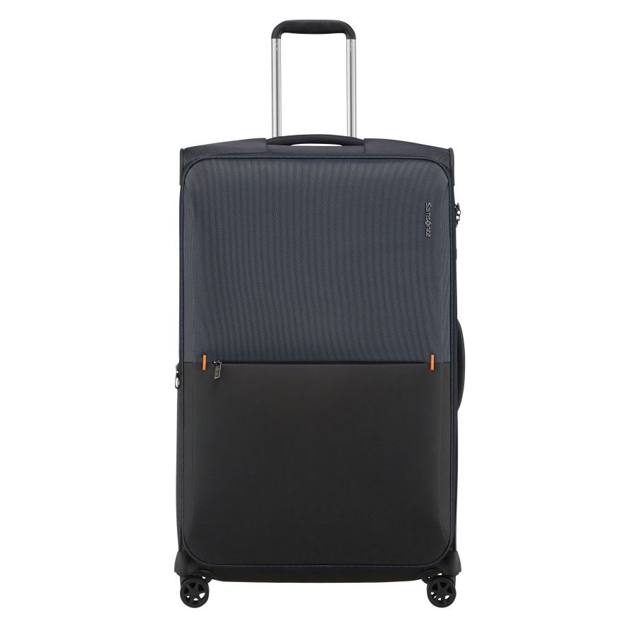 Samsonite Rythum Spinner - 79cm