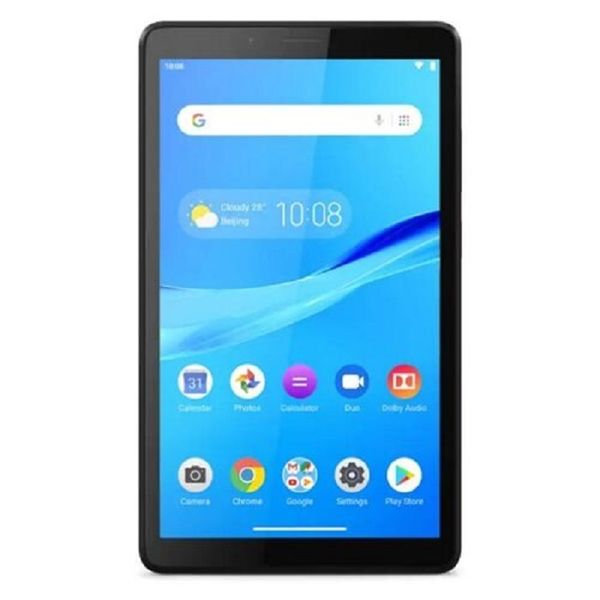 Lenovo Tab M7 (ZA57) 7" 32GB LTE Tablet