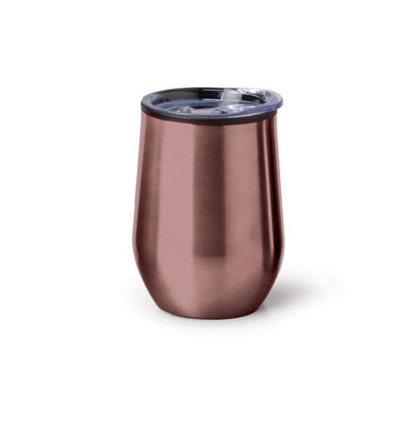 Travel and Beverage Tumbler - 350ml