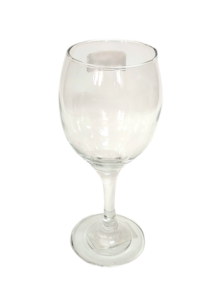 Glass 200 L Tumbler