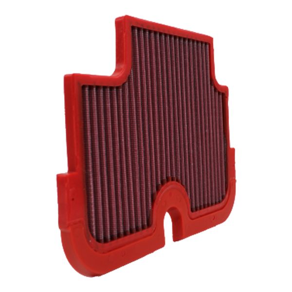 BMC Air Filter - Compatible with Kawasaki EX650R Ninja / ER-6F / ER-6N