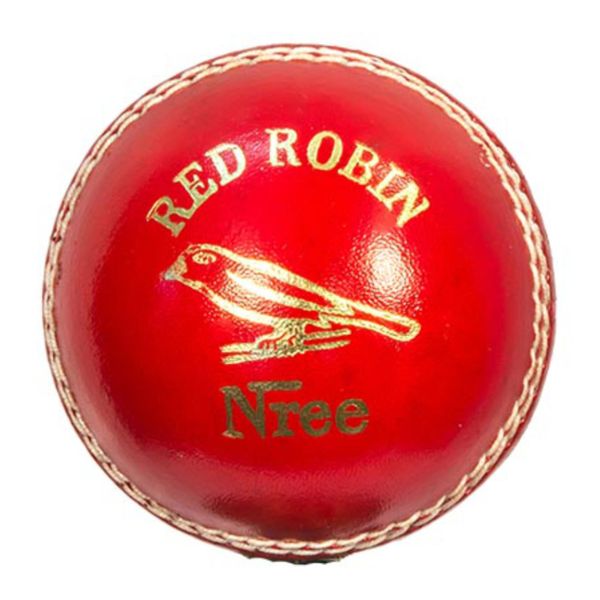 Red - 135G image