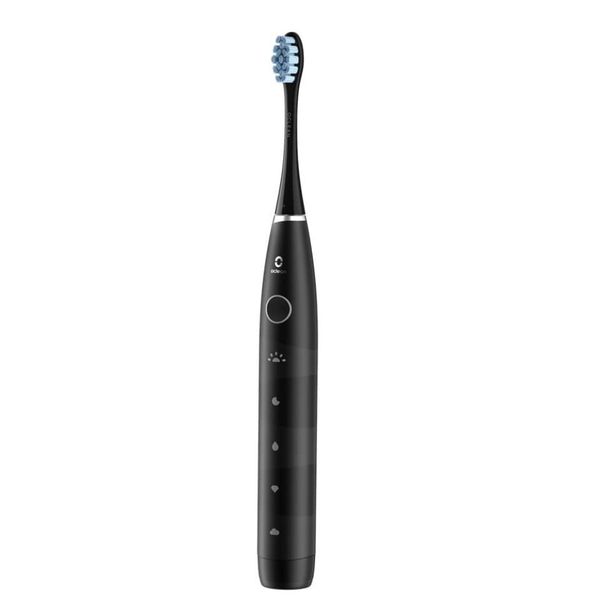 Oclean Flow Electric Toothbrush - Sonic Technology