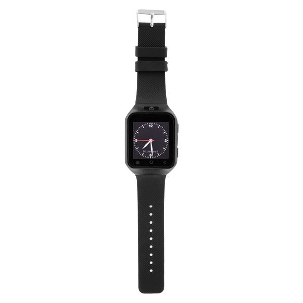 1GB RAM Smart Watch