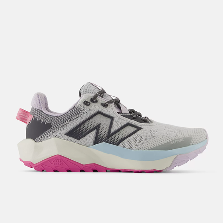 New balance nitrel women's online