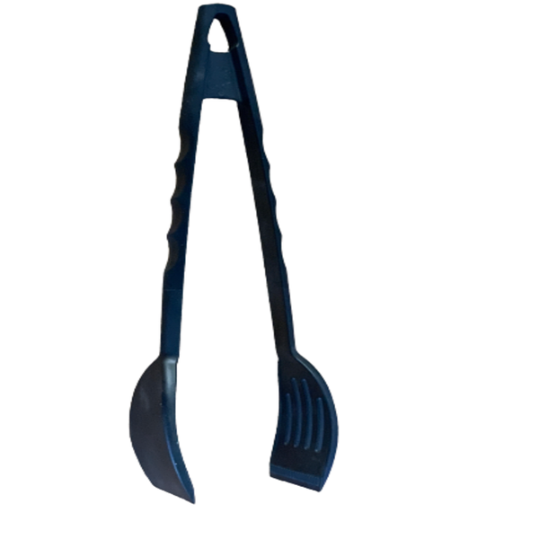 Valgobbia - Salad Tongs