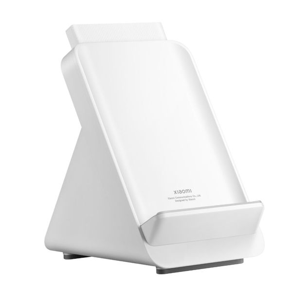 Thumbnail product image - 2