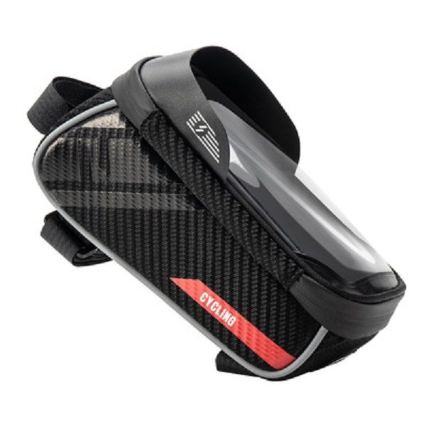 Cycling Phone Bag | Shop Today. Get it Tomorrow! | takealot.com