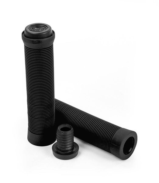 Slamm 135mm Pro bar Grips