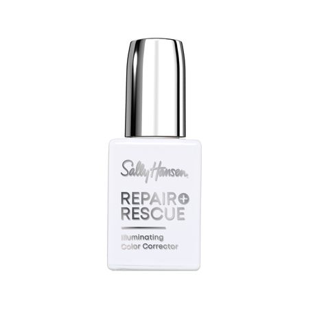 Thumbnail product image - 3