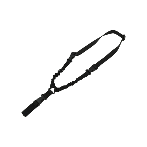 Adjustable Tactical Nylon Rope Shoulder Pad CF-39