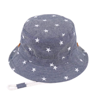 Buy Baby Toddler Kids Sun Hats with Neck Flap Adjustable Summer  Quick-Drying Solar Protection UPF 50+ Hat Online at desertcartSouth Africa