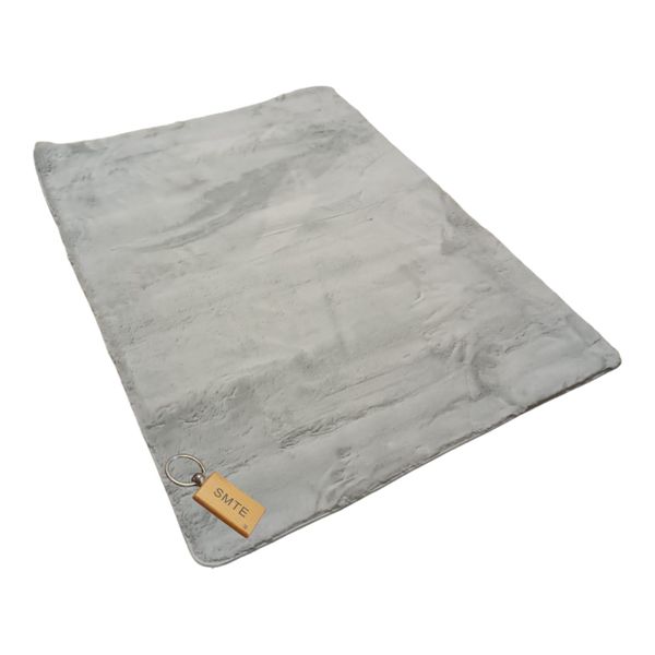 Grey image