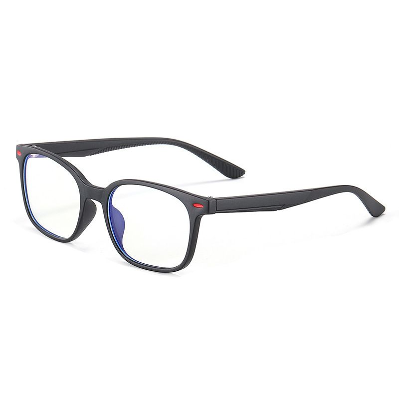 Sophie Moda-Novelty Kids Blue Light Blocking Computer Eyeglasses | Shop ...