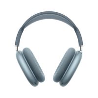 Apple AirPods Max | Shop Today. Get it Tomorrow! | takealot.com