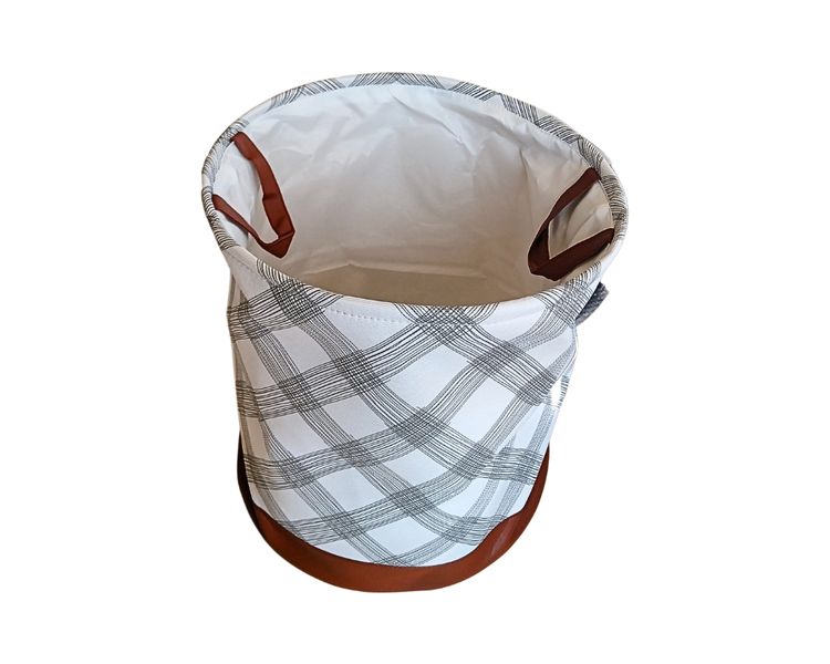 Multi-Purpose Laundry Basket