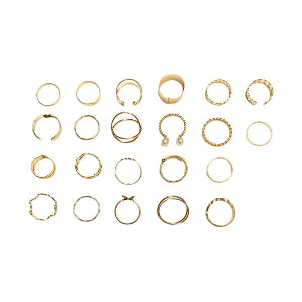 Thumbnail product image - 0
