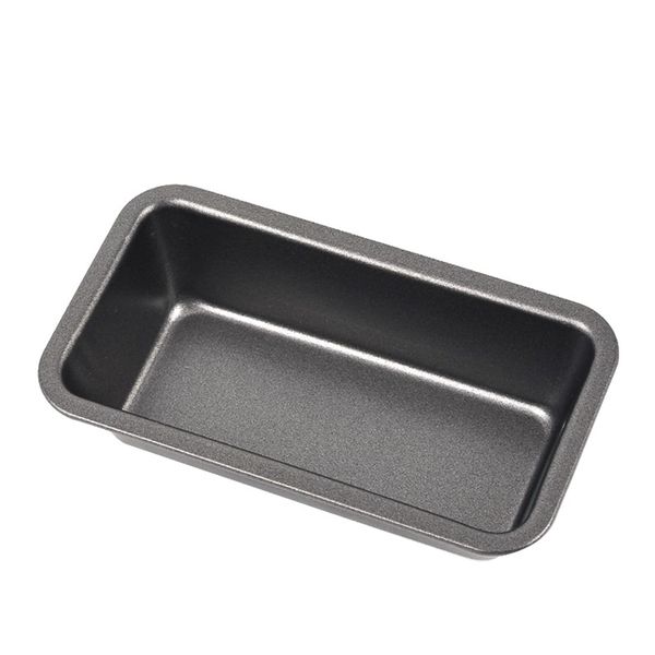 Rectangular Non-Stick Bread Molding Pan
