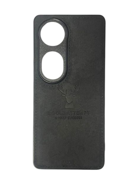 CTDW DEER Phone Cover Compatible with VIVO V40