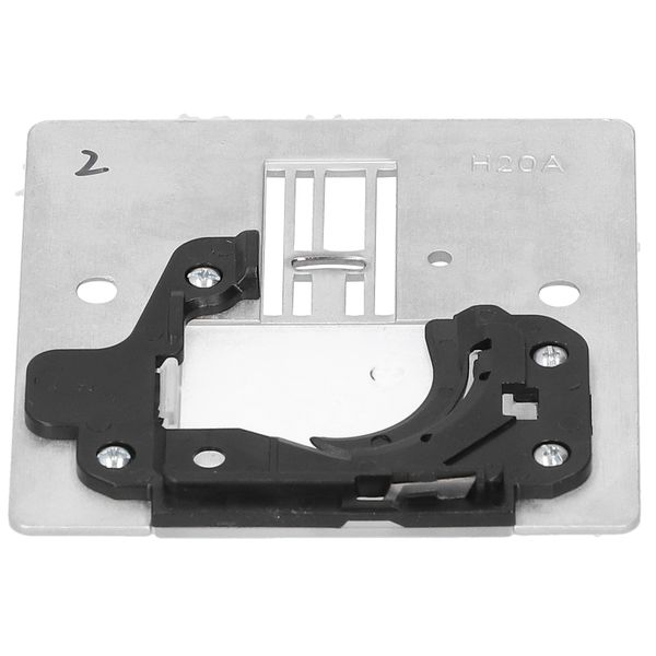 Thumbnail product image - 0