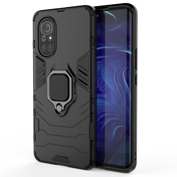 Thumbnail product image - 1